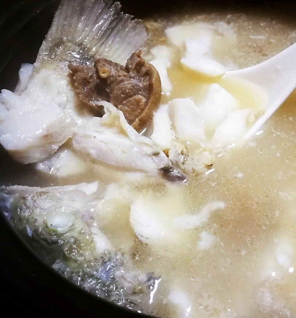 鱼羊鲜