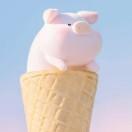 微信用户_fvHM