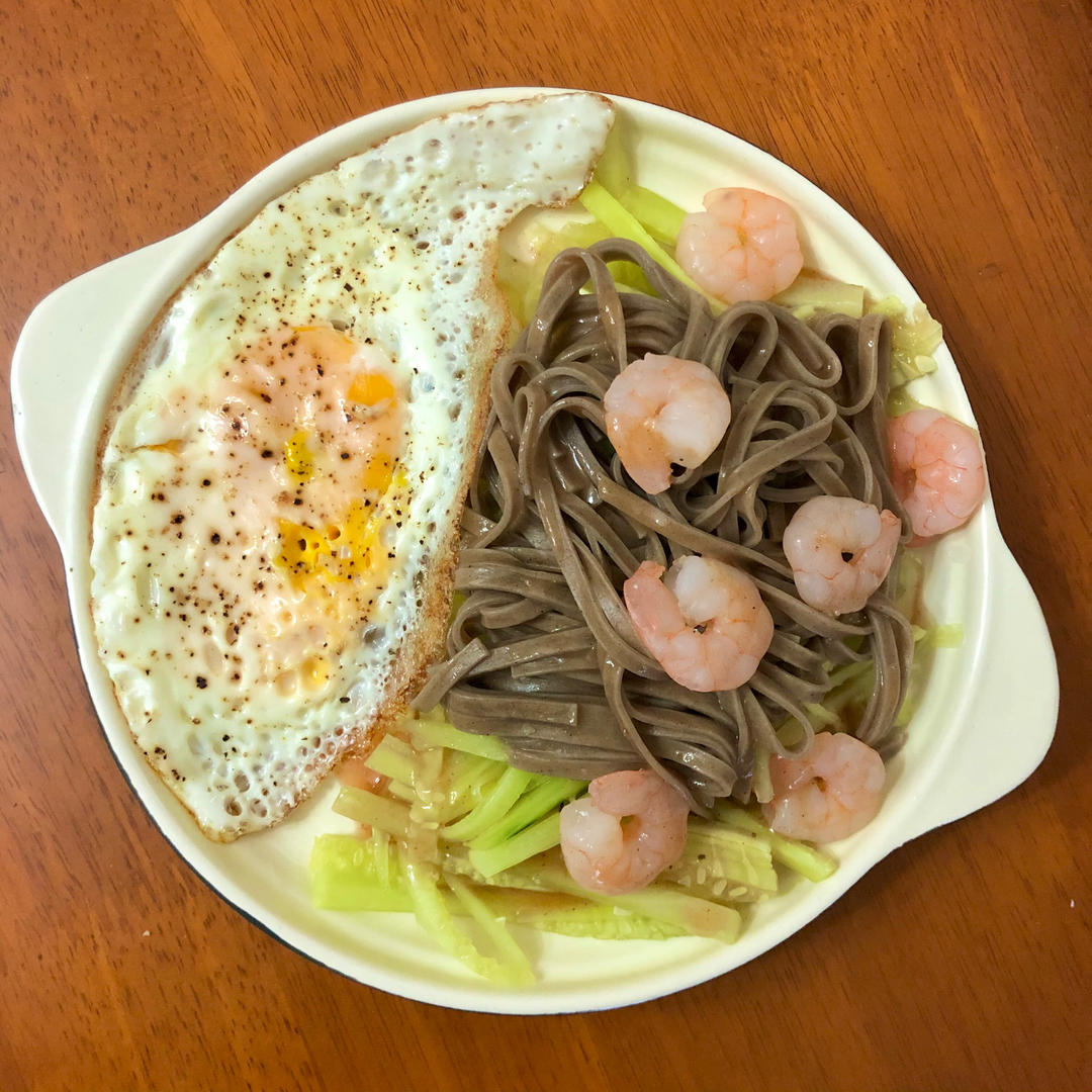 记录孕期控糖食谱