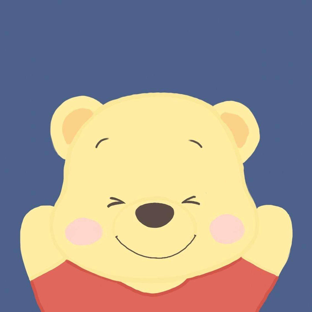 勇敢小白历险记