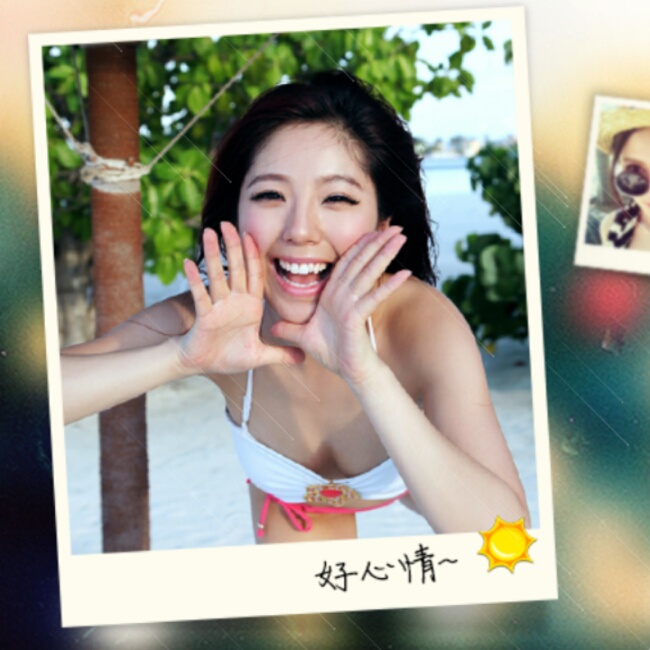 Smile-306