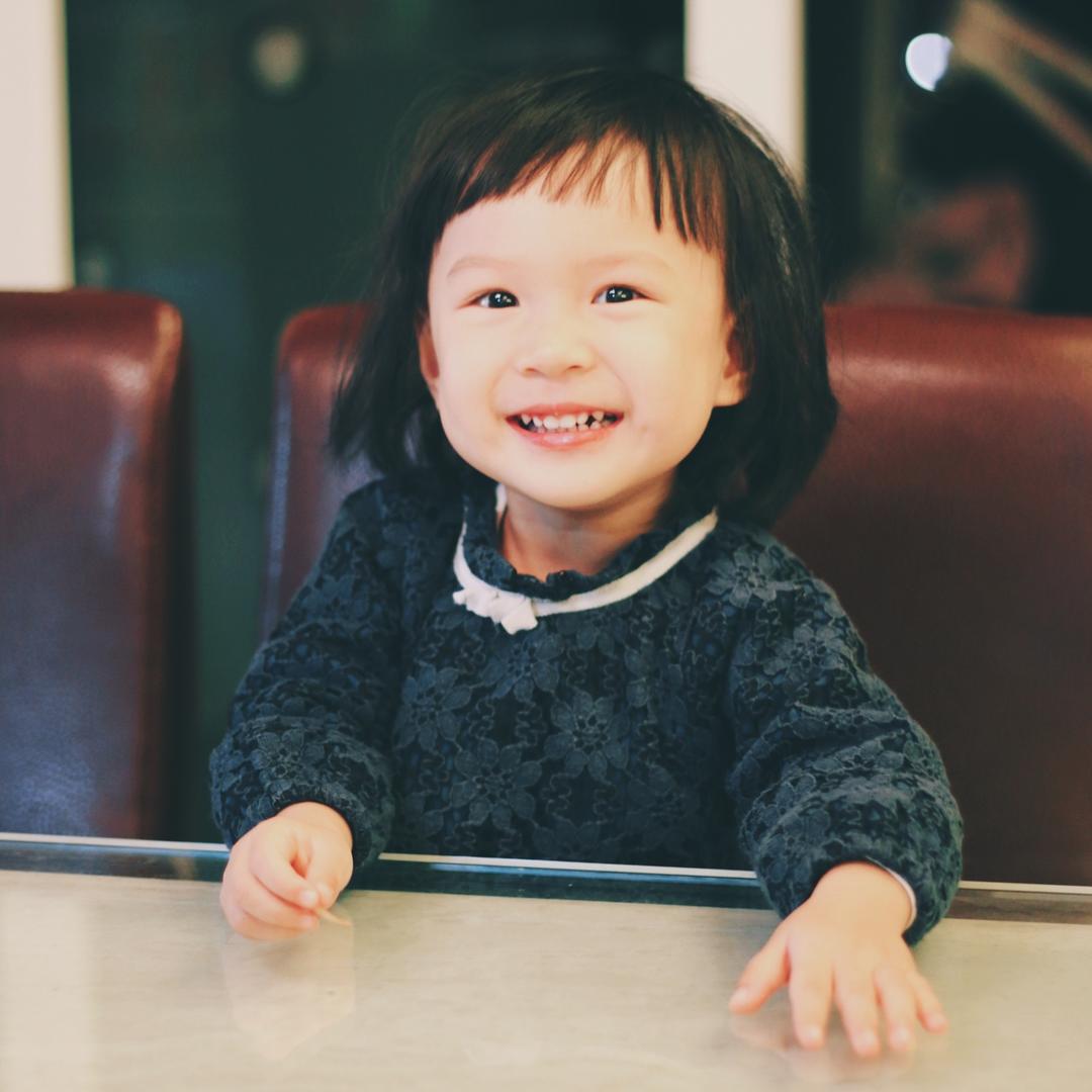 烟火气，才是生活该有的样子