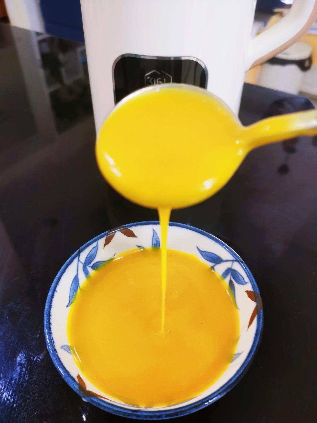 一日三餐 生活日常