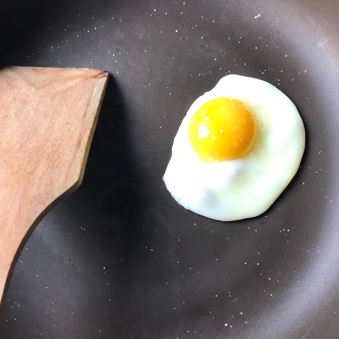 超级无敌巨可爱的高三岁