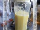 破壁机食谱:玉米汁