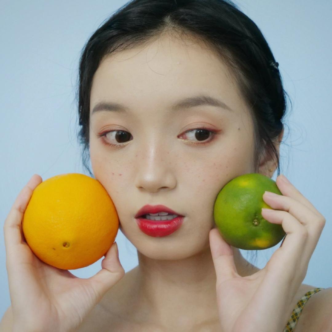 球球球颖