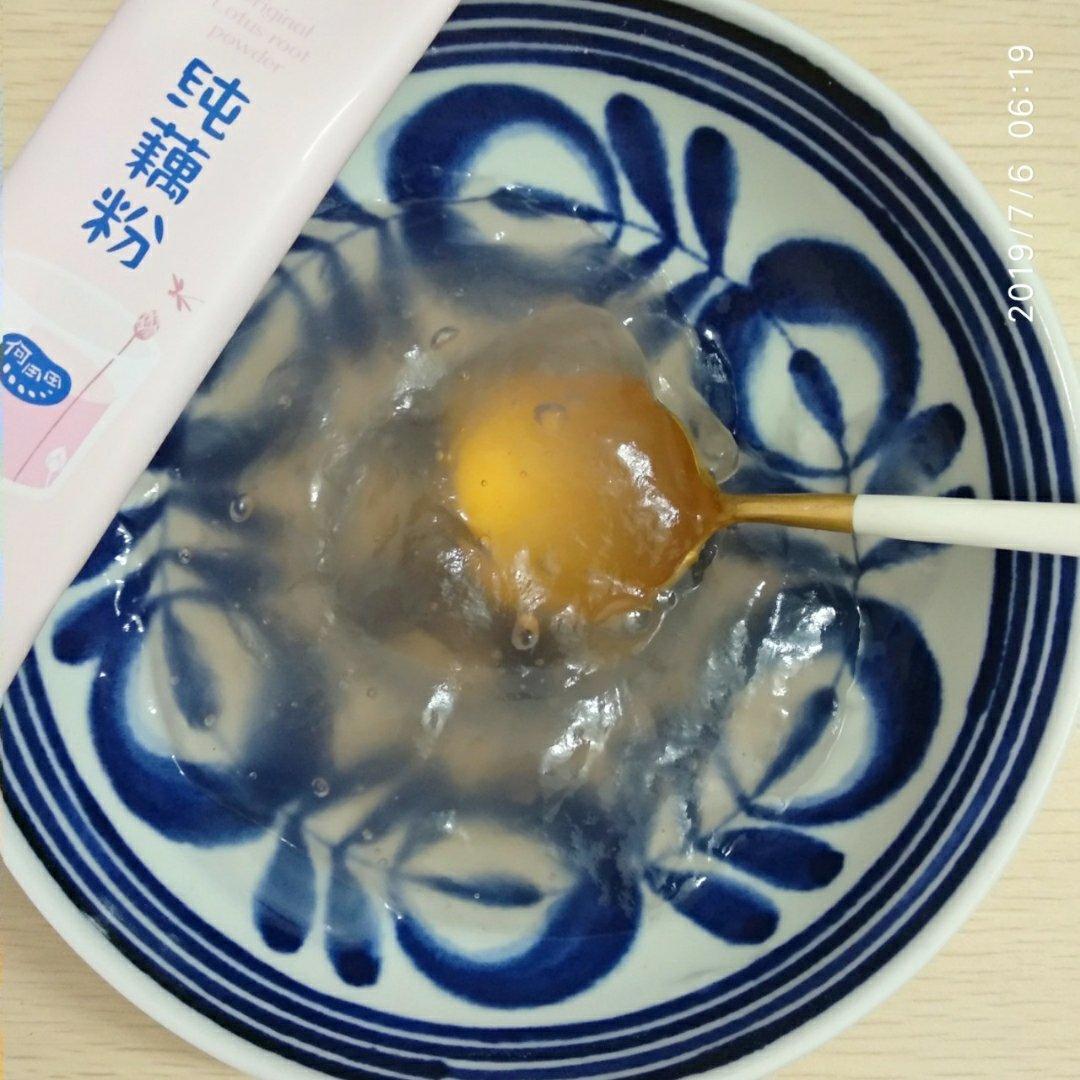 营养月子餐（含哺乳期）——科学坐月子拒绝肥胖