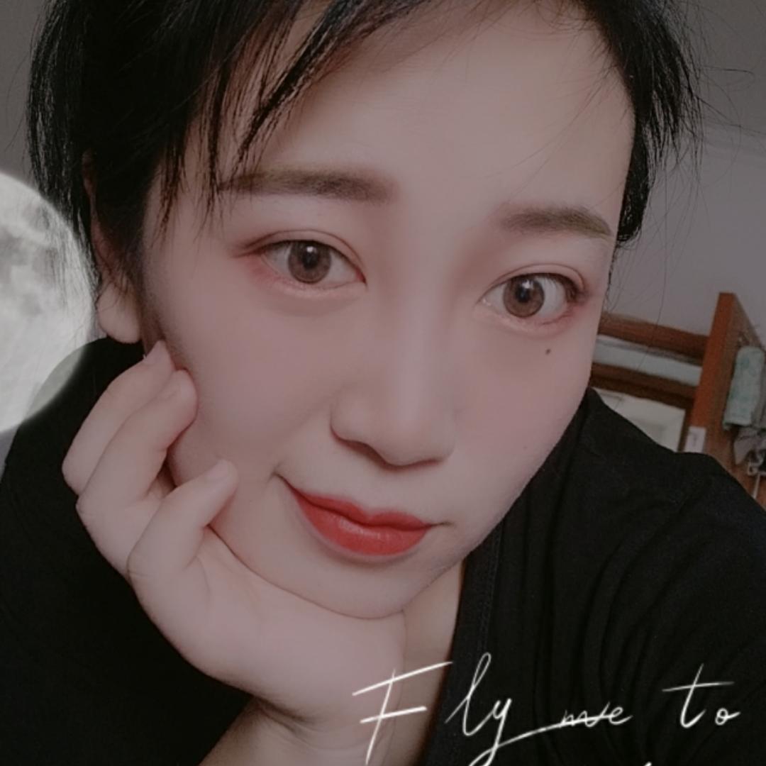 安之暖暖好