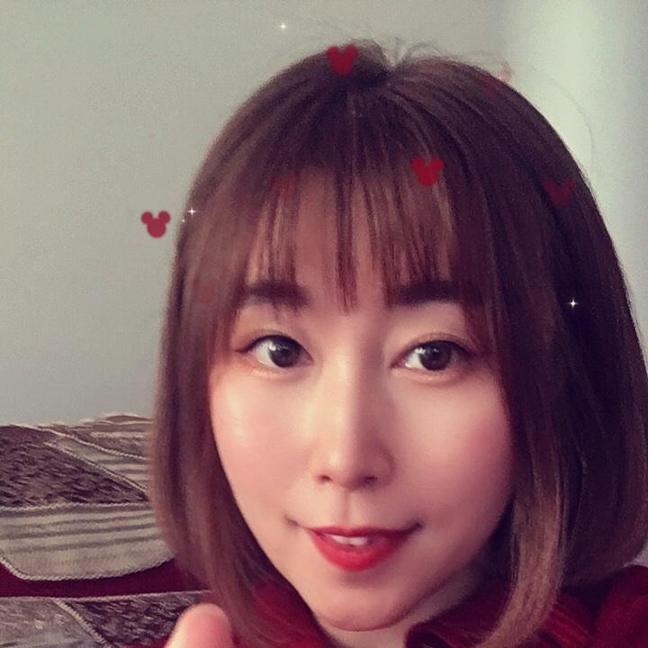 Huihuiss