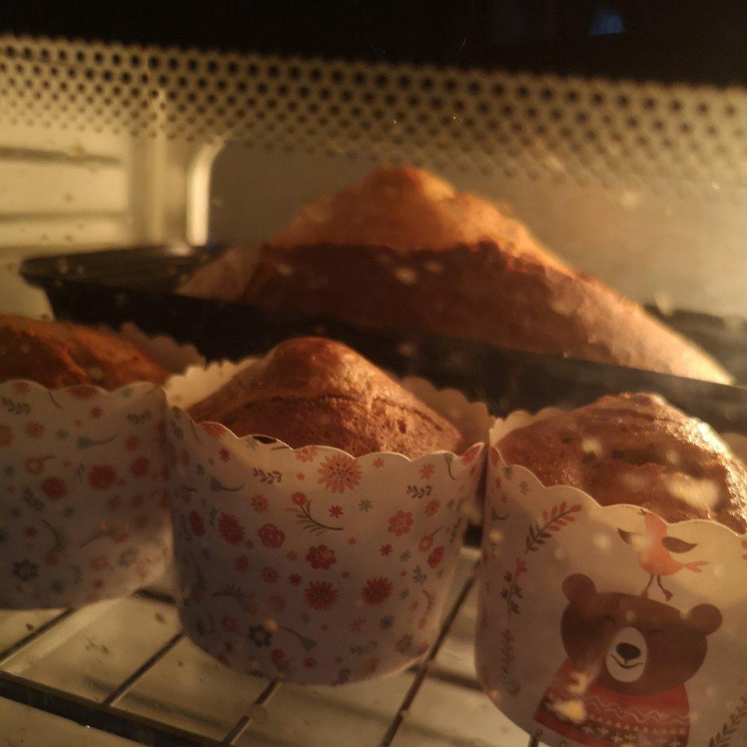 Q弹软糯的蜂巢蛋糕