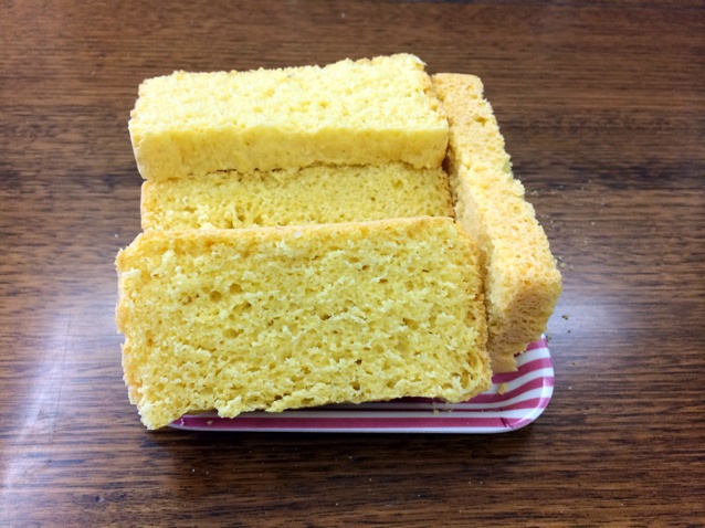 面包机版鲜奶吐司
