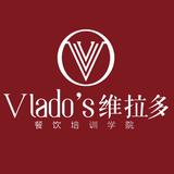 维拉多轻食培训学院