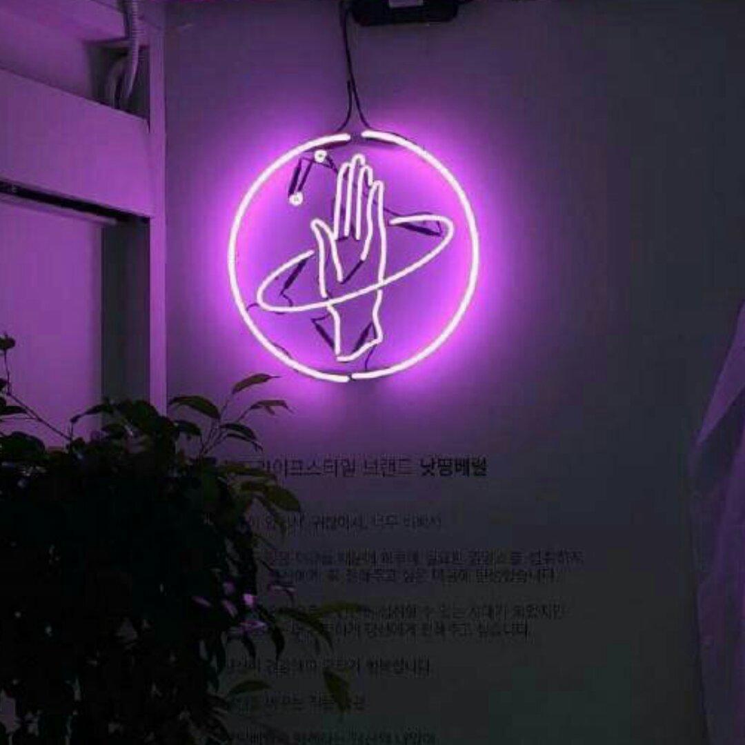 G_Change_