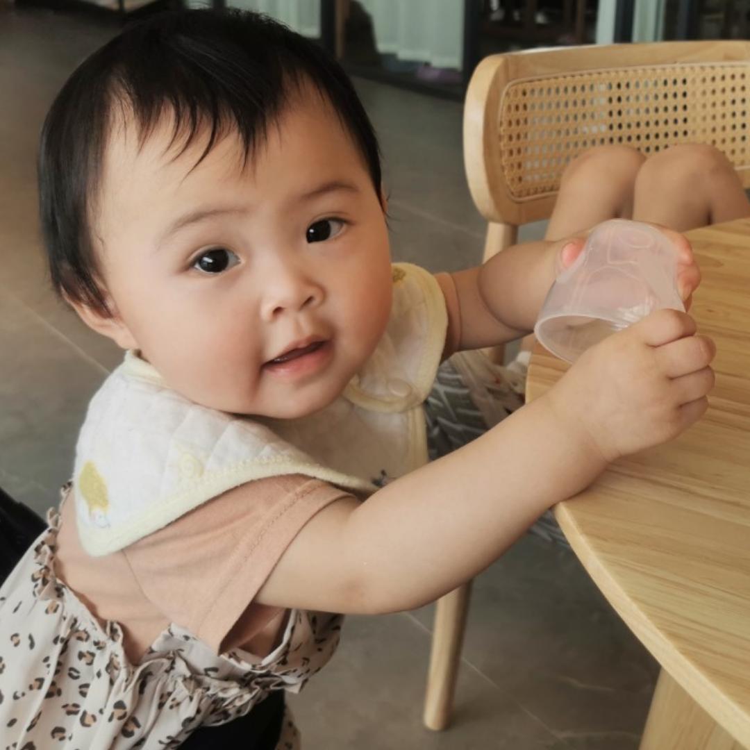 一广东妇女