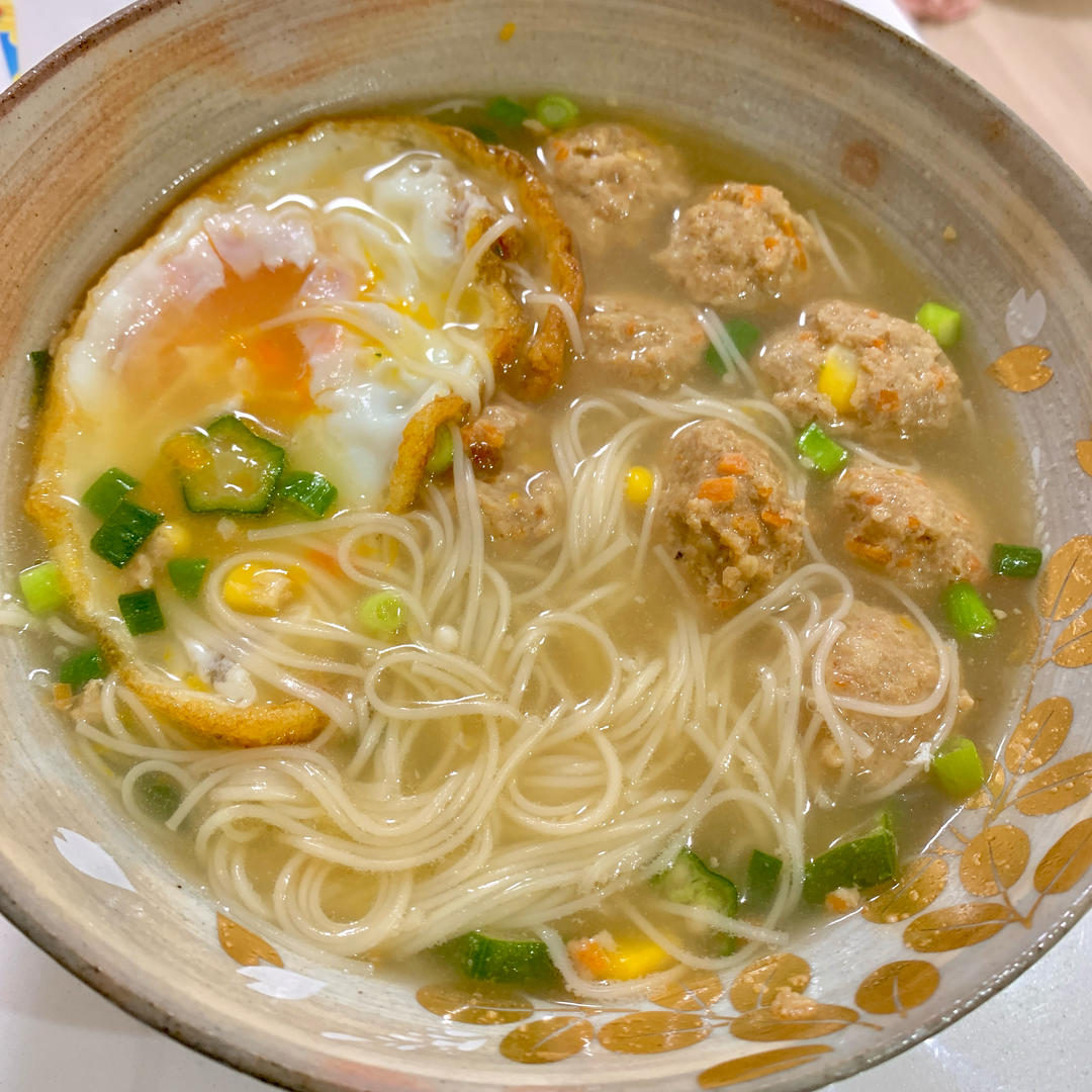 #一人食#日常记录篇