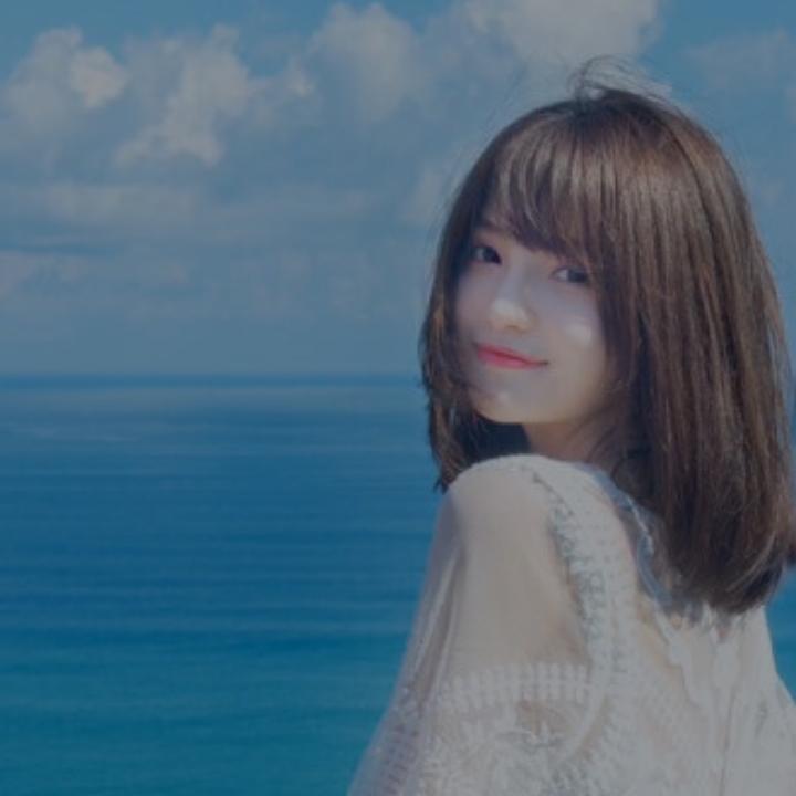 晴天哎小曦