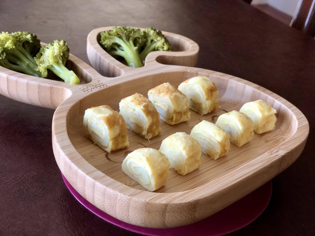 All about my Kitchen