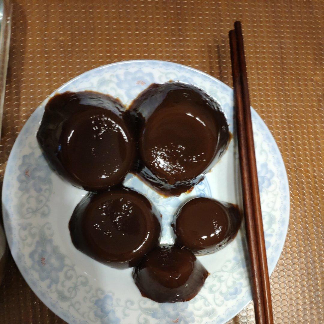 砵仔糕（钵仔糕）