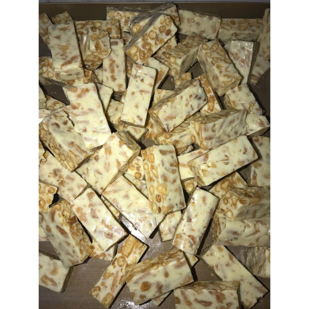 牛萨萨
