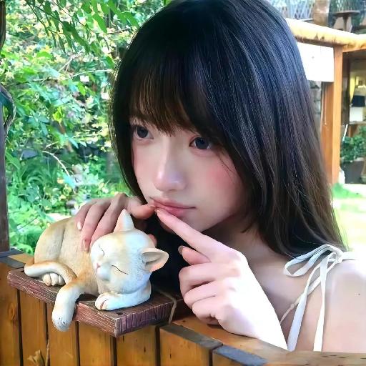 小宋加油