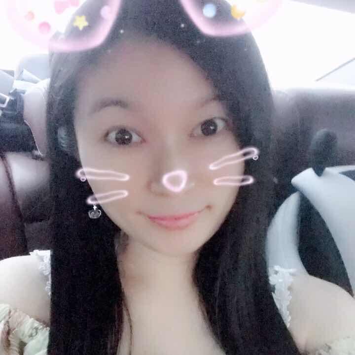 我的宝贝吉