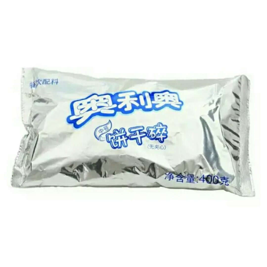 「芝士蛋糕」经典重乳酪蛋糕Cheese Cake
