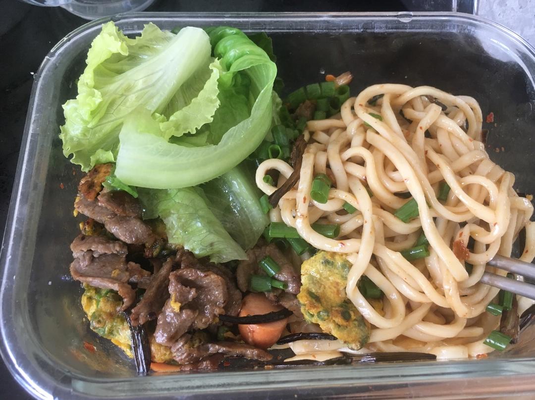 家庭版叫花鸡