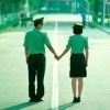 桃子一心