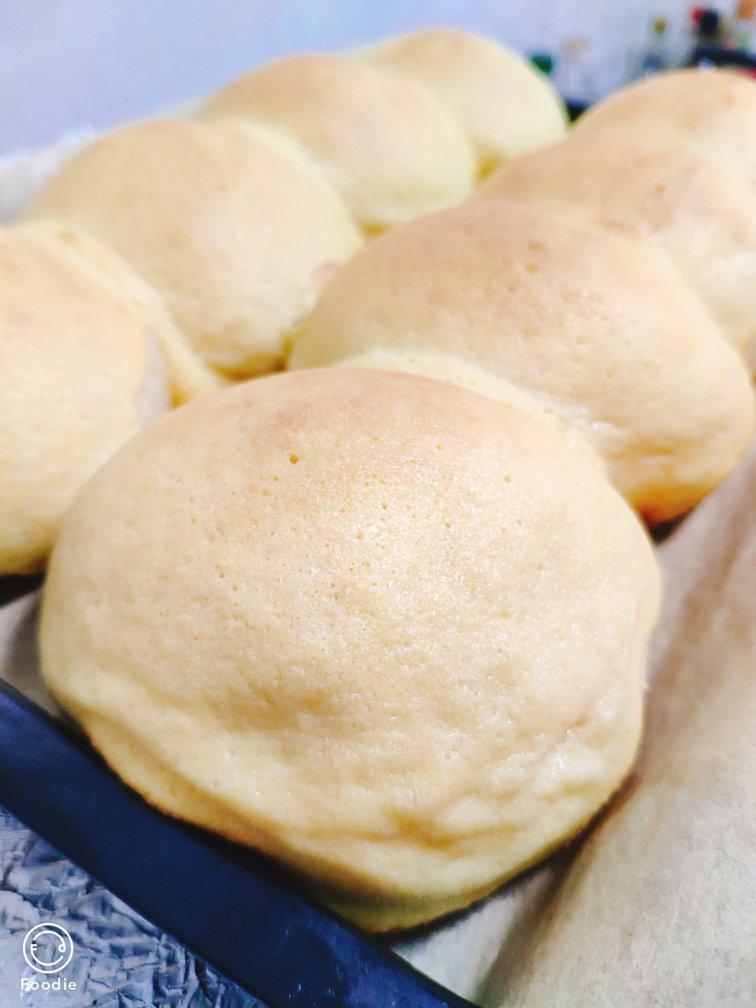 原味奶昔包