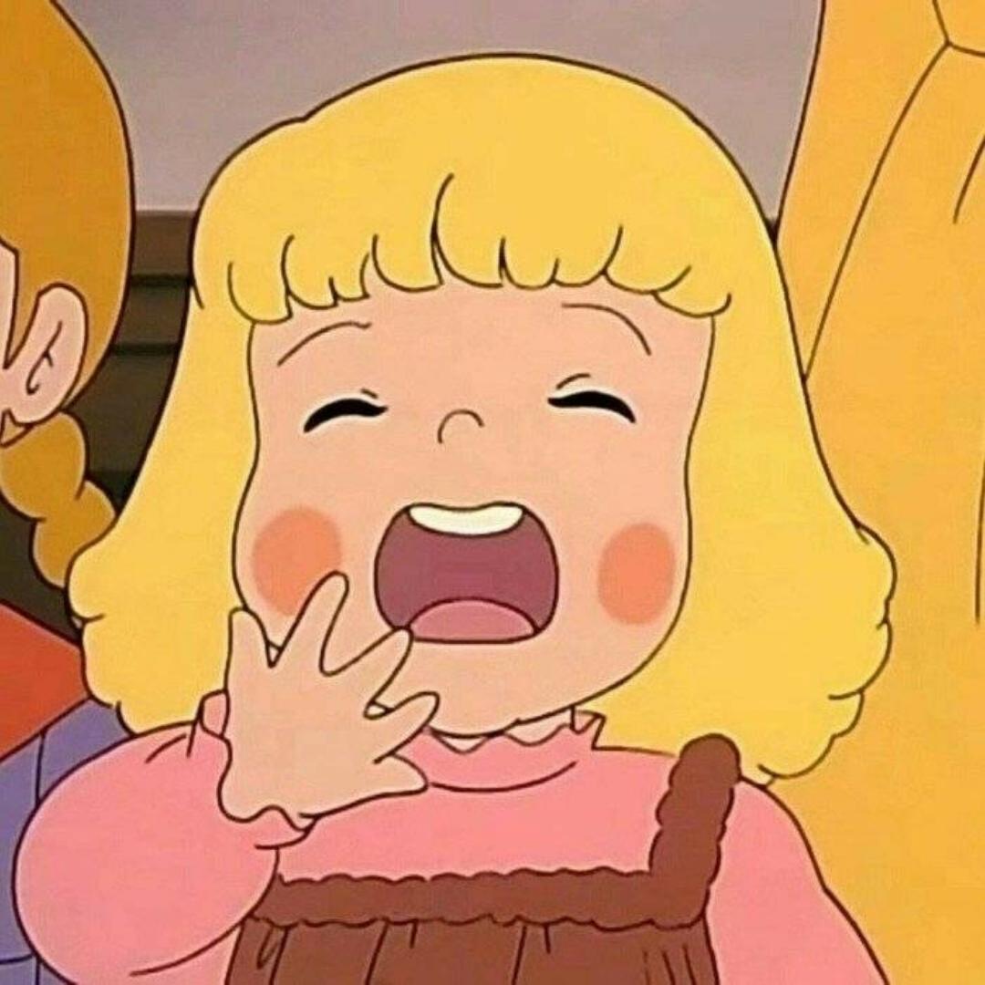 哞哞哞哞哞哞哞哞牛