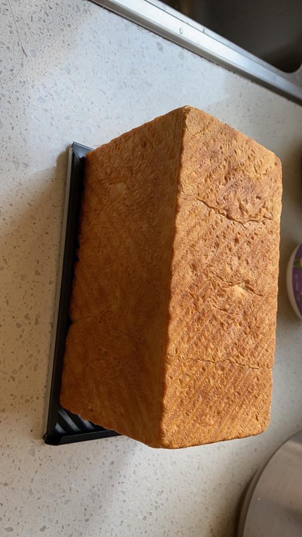 吐司面包