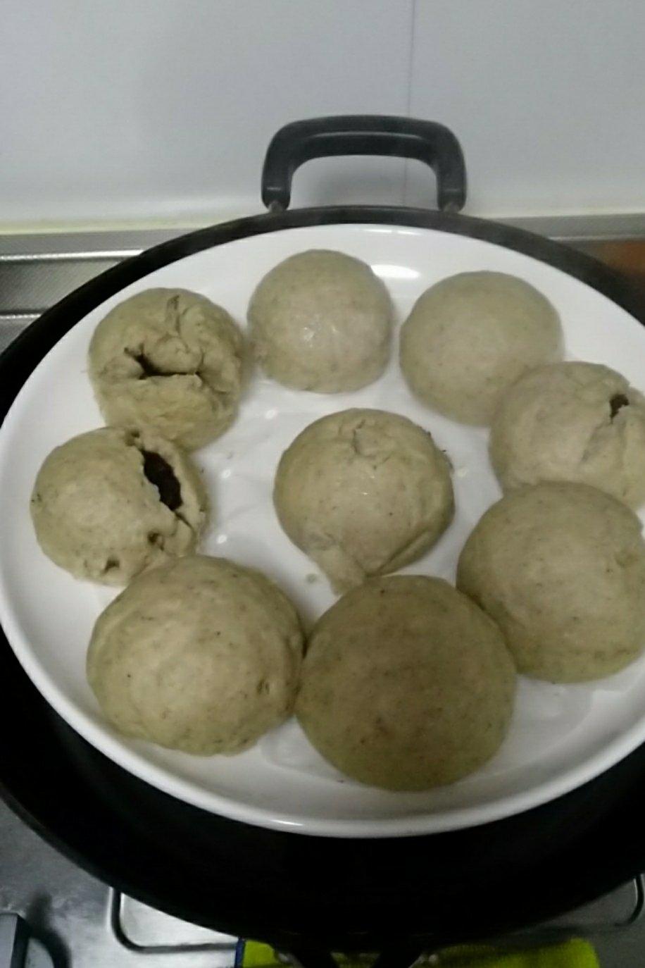 轻优格蛋糕