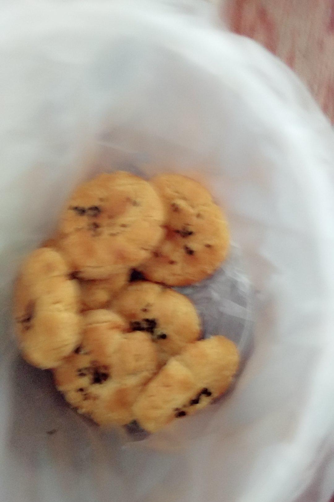 桃酥