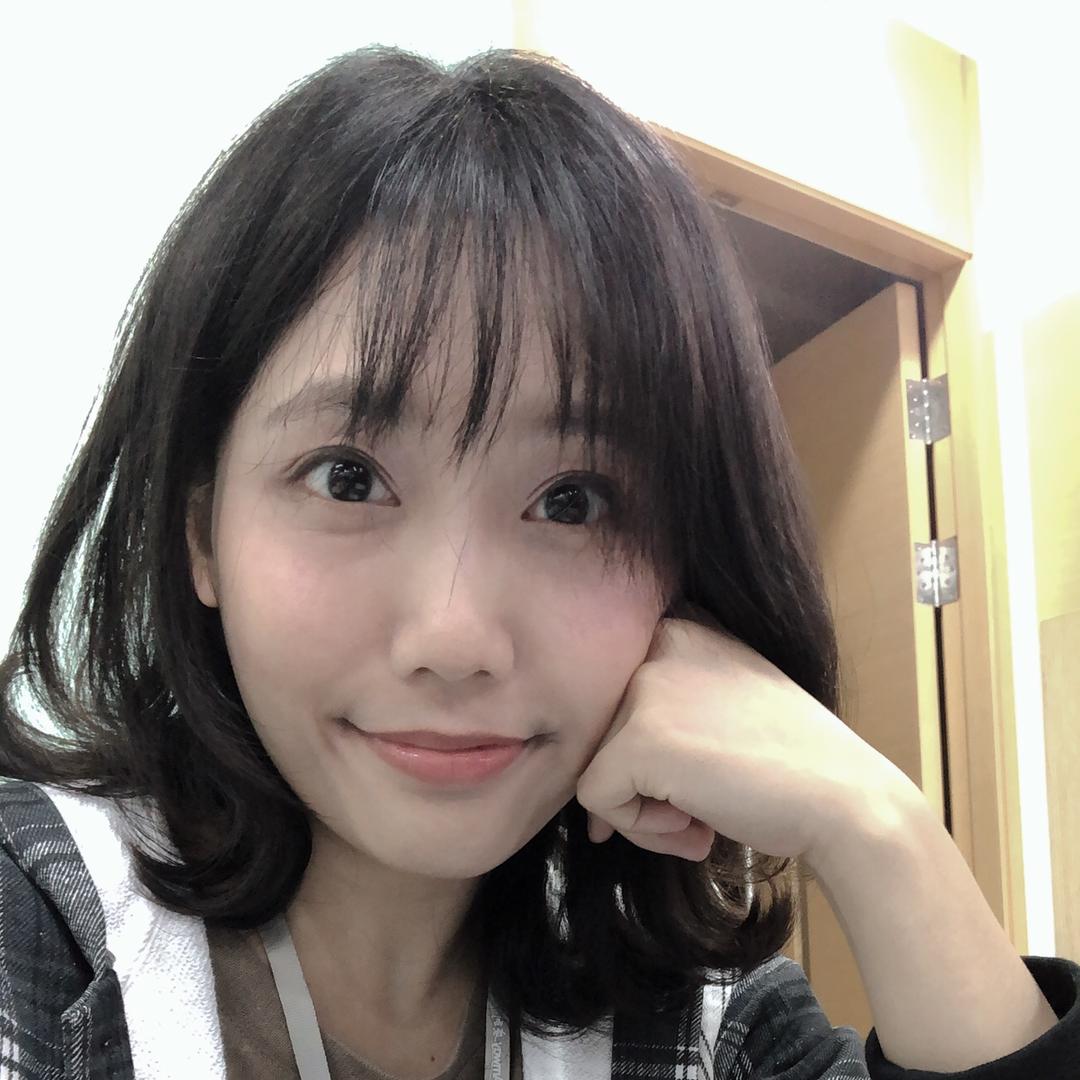 小菌shirley