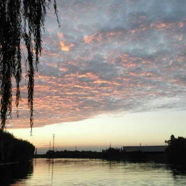 西窗剪烛-6