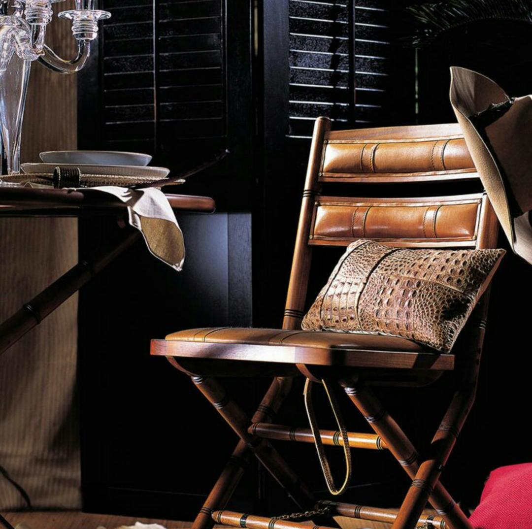 手机用户0558_er7k的厨房