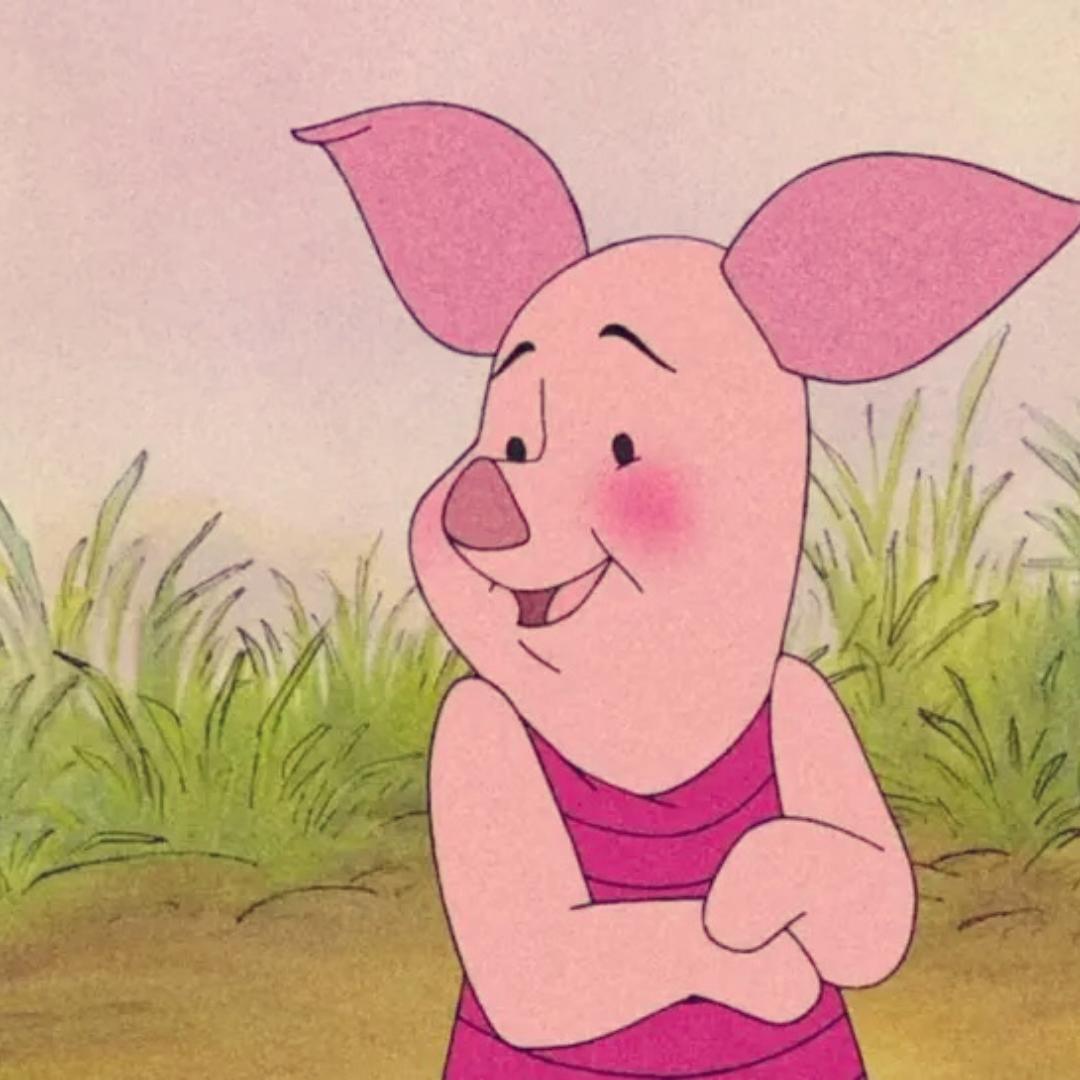 吃吃喝喝做大哥