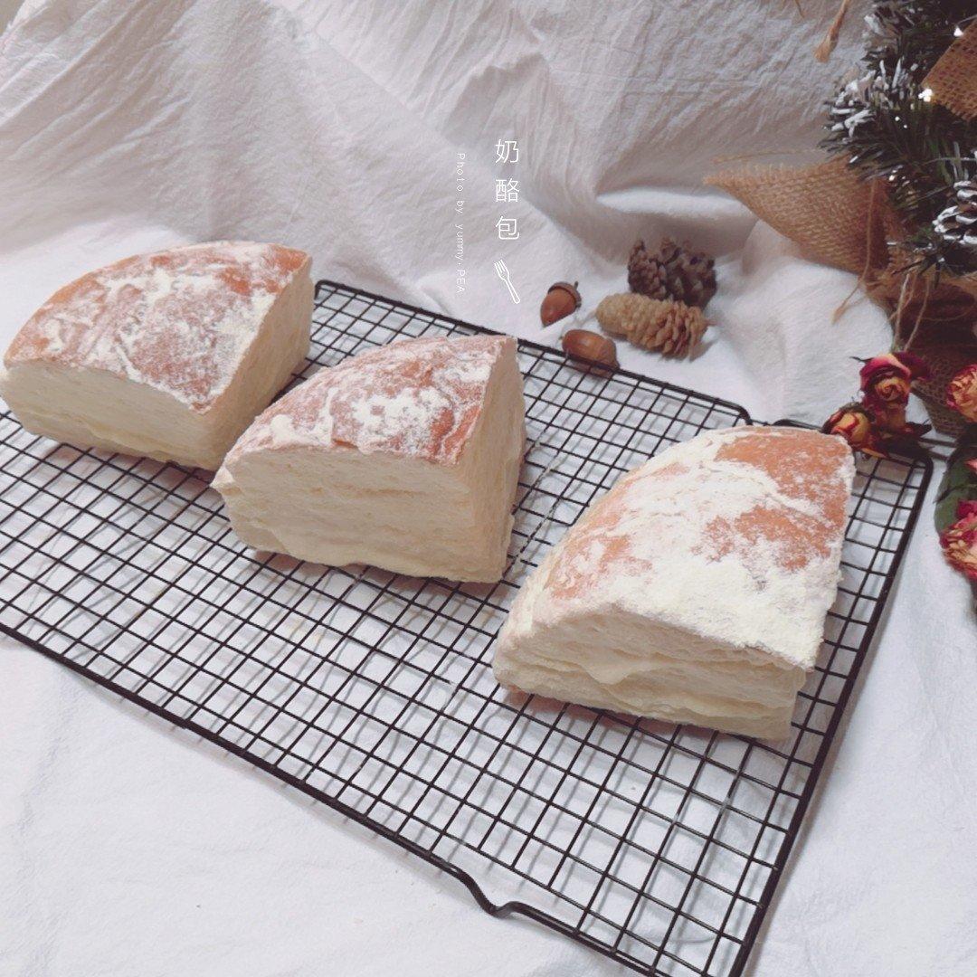 奶酪包---跟风火到一个不行的包包