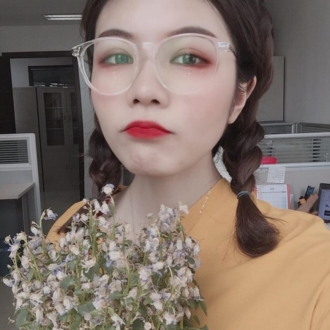 阿娇爱做饭
