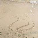 转个圈回到原点