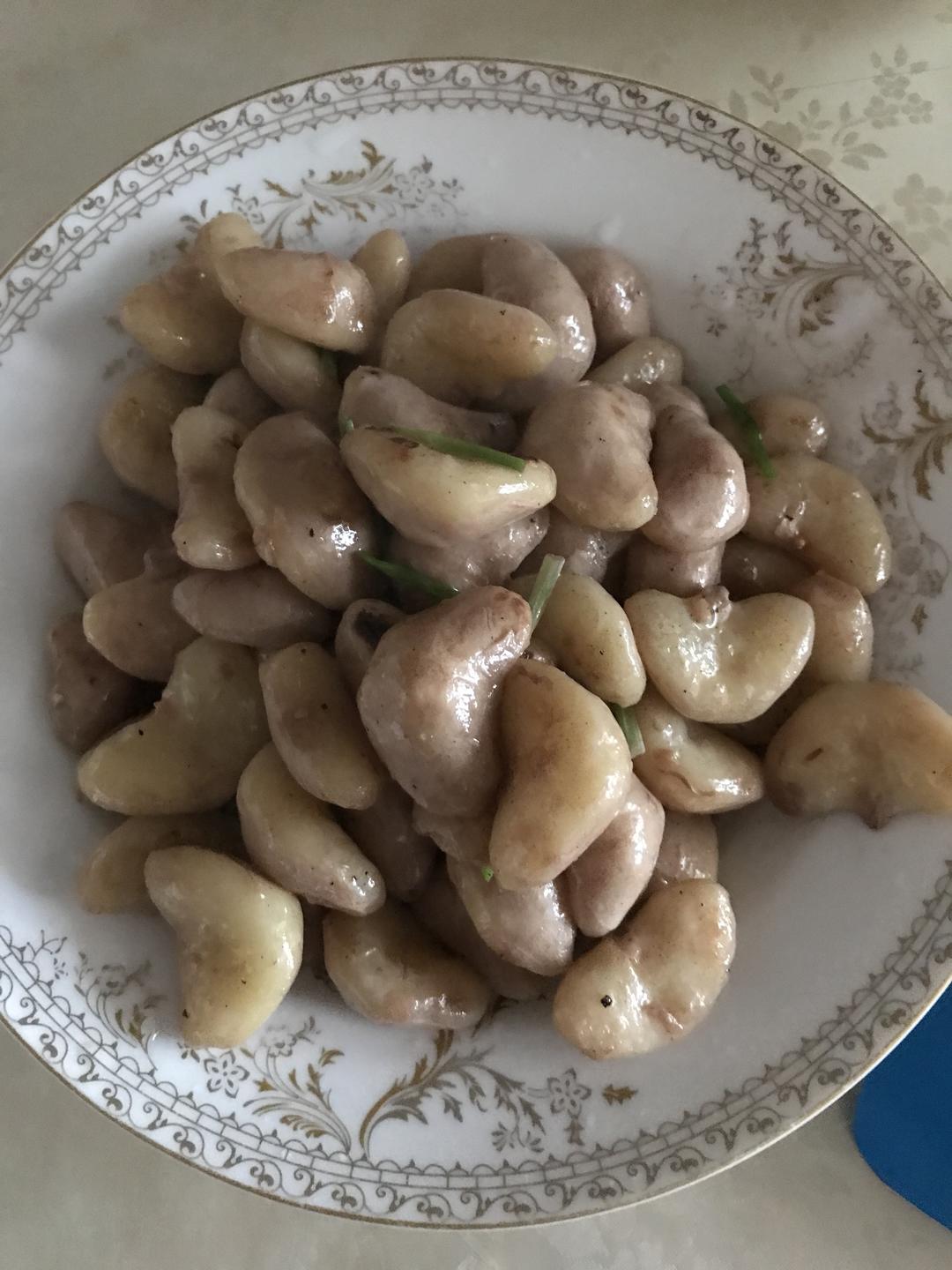家常南湖菱