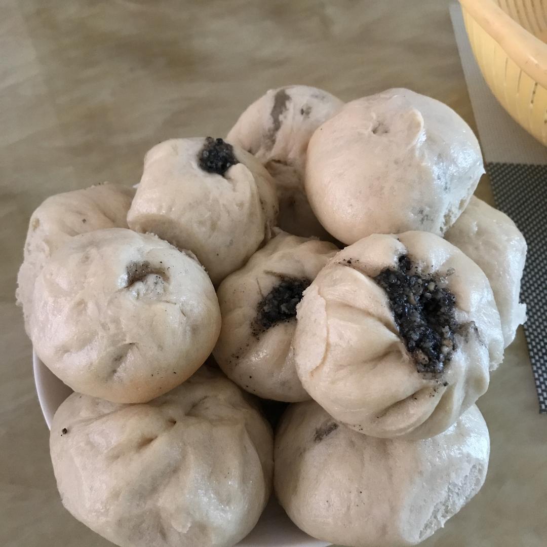 美食不可辜负