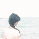 豆仔儿110