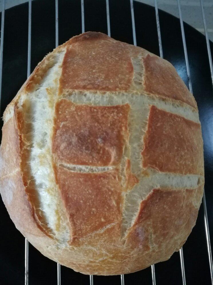绝密！8分钟，8块钱，吃8天的正宗欧包loaf来了！