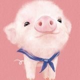 王小彥Kris