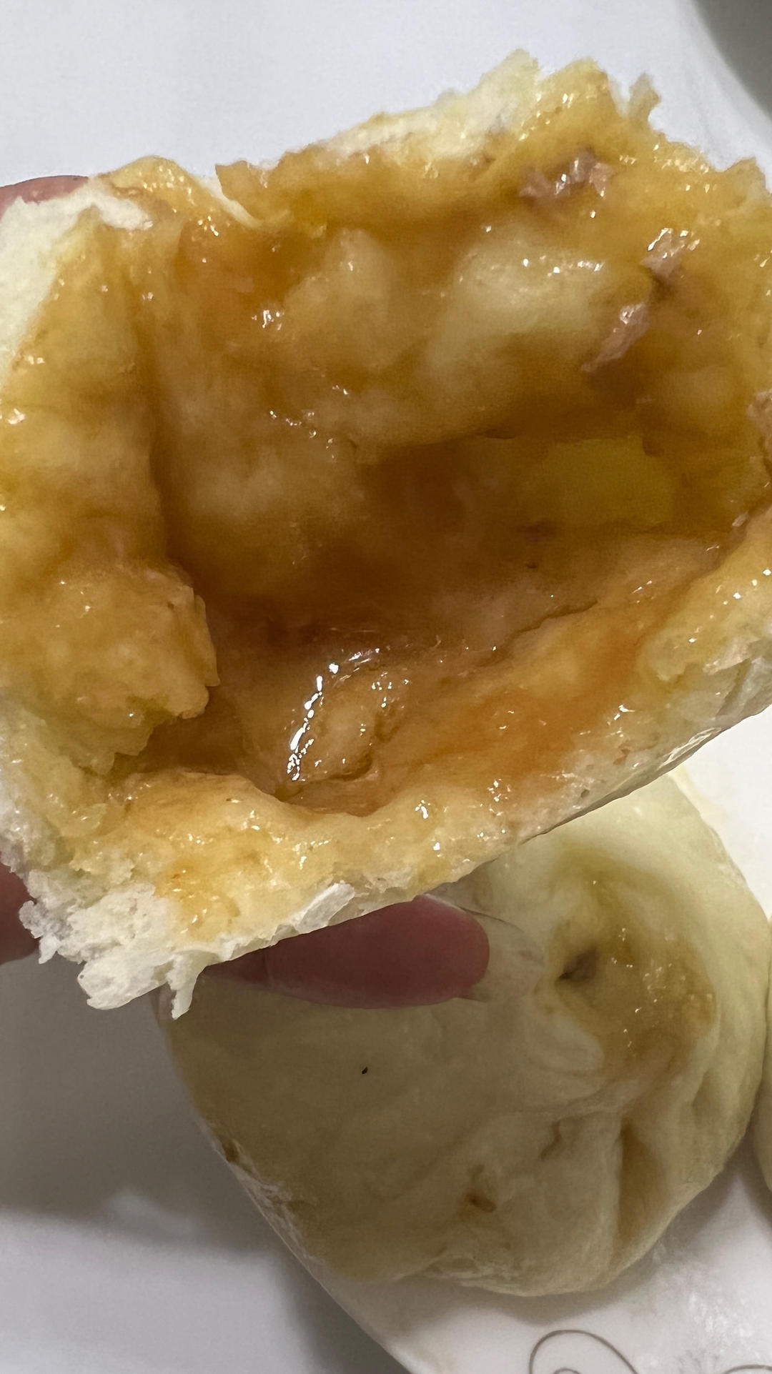 论肉馅的拌制方法