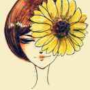 微信用户_ltc0_45xk的厨房