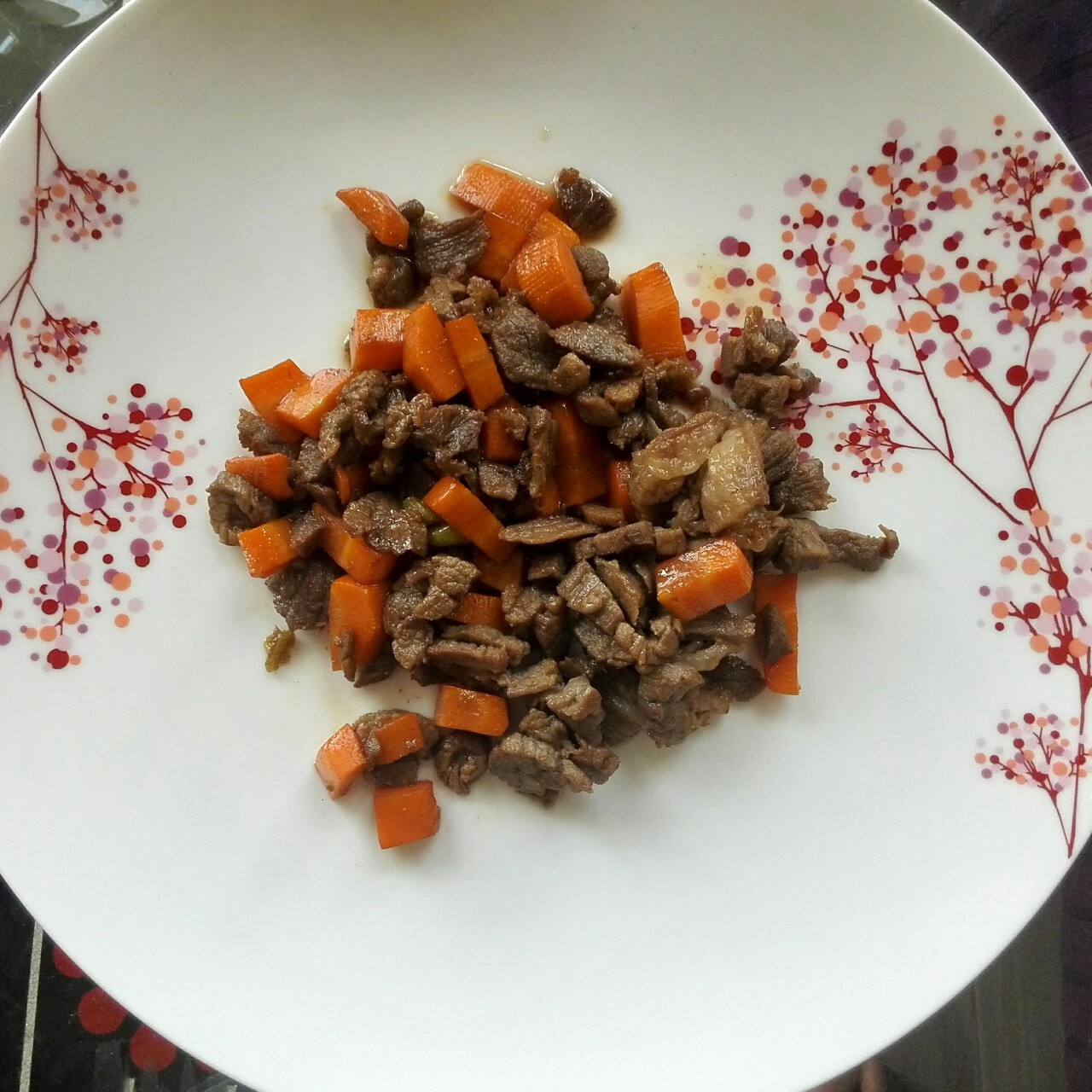 午餐•2015年8月2日