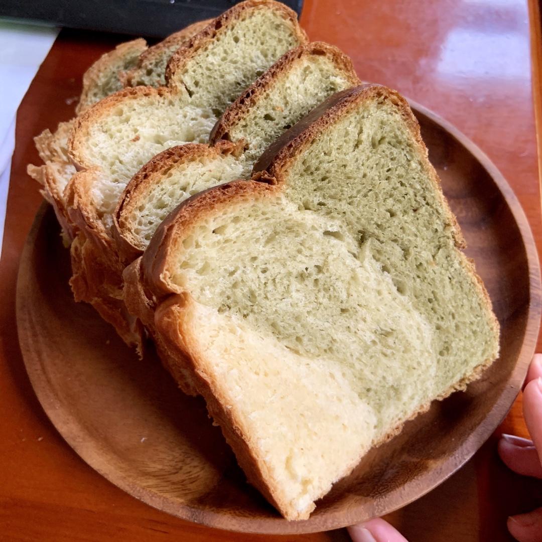 🧤12分钟手揉，完美手套膜～（视频）