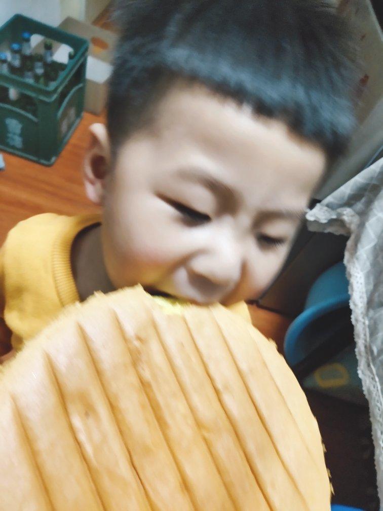 零失败的戚风蛋糕（超详细，附多组视频）2019.10.18更新（附6寸 8寸 10寸配方）